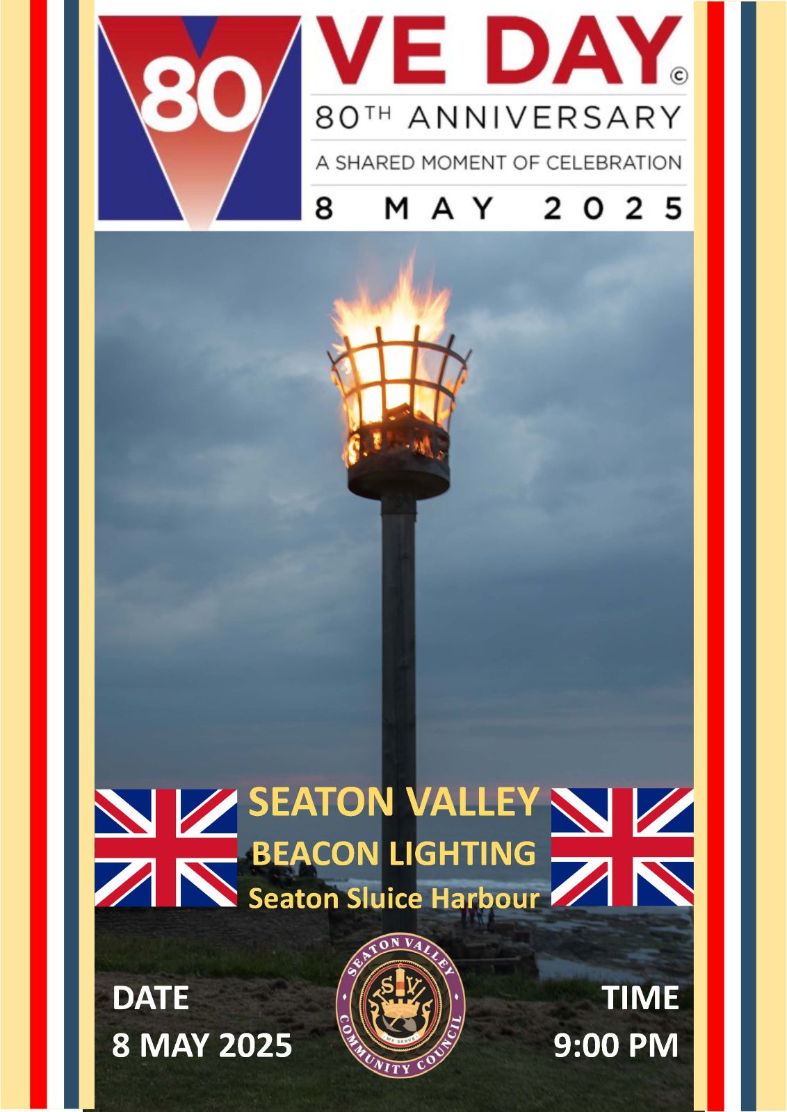 VE-Day-80-Poster-small